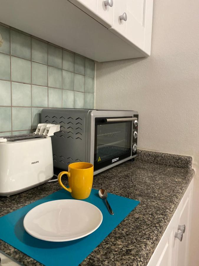 Casa Vacanza Porta Smeralda 올비아 외부 사진