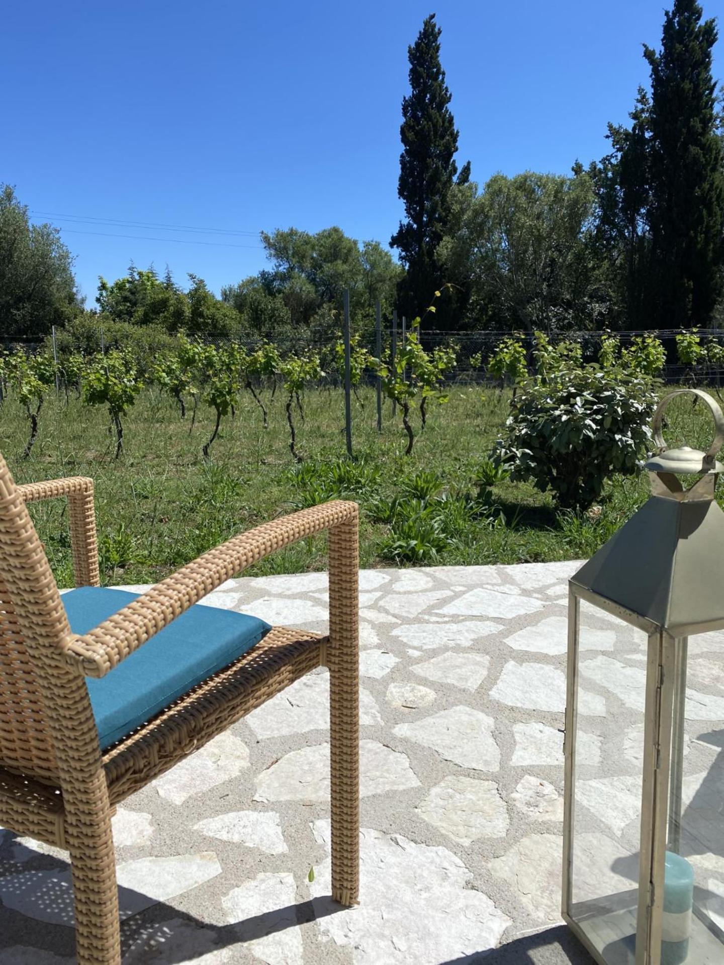 Casa Vacanza Porta Smeralda 올비아 외부 사진